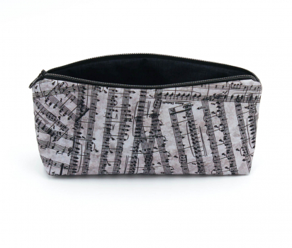 Preview: Mäppchen, Stiftemäppchen Lehrerkram